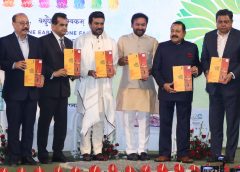 Global Star Ram Charan, Chosen as Representative of Indian Film Industry at G20 Summit