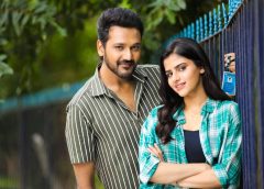 Nenu Student Sir Movie Review In Telugu
