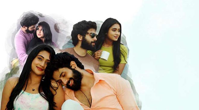 http://tollywoodtimes.in/wp-content/uploads/2023/06/768x432_KTKM_05.jpg