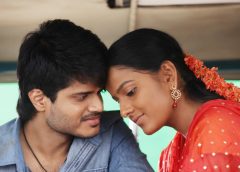 జులై 2వ వారంలో రానున్న 'బేబీ'