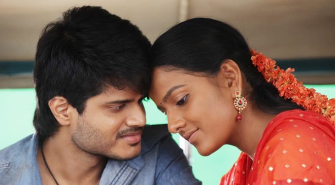 జులై 2వ వారంలో రానున్న 'బేబీ'