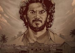 Zee Studios promises another mass entertainer as they reveal the characters from Dulquer Salmaan's 'King Of Kotha' in association with Wayfarer Films