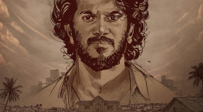 Zee Studios promises another mass entertainer as they reveal the characters from Dulquer Salmaan's 'King Of Kotha' in association with Wayfarer Films