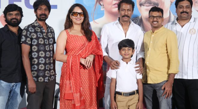 మంచి కంటెంట్ చిత్రాల‌ను ఆద‌రిస్తామ‌ని ‘విమానం’తో నిరూపించిన ప్రేక్ష‌కుల‌కు థాంక్స్‌: స‌ముద్ర ఖ‌ని