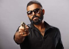 తరుణ్ భాస్కర్ దాస్యం, విజి సైన్మా 'కీడా కోలా' టీజర్ విడుదల