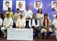 ఆ ఘనత ఎన్టీఆర్ కే చెల్లింది!!