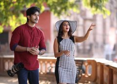 Directed Neelakantha's new-age thriller Circle to hit the screens on July 7