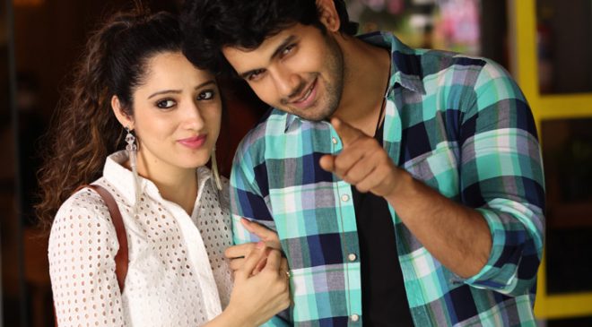 Directed Neelakantha's new-age thriller Circle to hit the screens on July 7