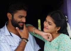 మైత్రి మూవీస్ ద్వారా జూన్ 23న విడుదల కానున్న 'భీమదేవరపల్లి బ్రాంచి'