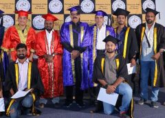 సృజన ఒక్కటే చాలదు.. కృషి, అంకిత భావం, పట్టుదల ఉన్నవారినే విజయం వరిస్తుంది!