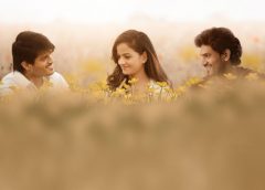 'బేబీ' నుంచి 'రిబపప్పా' లిరికల్ సాంగ్ విడుదల