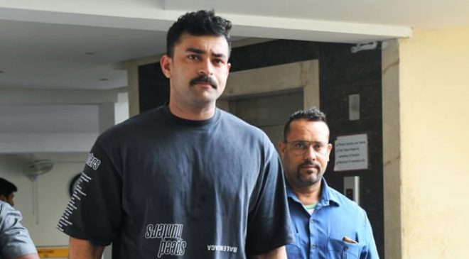 వరుణ్ తేజ్ # VT13 త్వరలో టైటిల్ అనౌన్స్ మెంట్