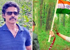 చైనాకు వంత పాడడం...వత్తాసు పలకడం ఎవరైనా సమర్థించగలరా???