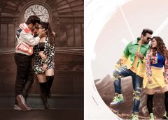 Jaanavule, the second single from Pawan Kalyan, Sai Dharam Tej’s Bro, is a visually delightful, memorable duet