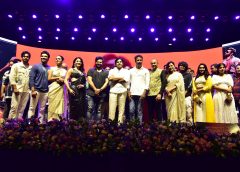 I respect an actor because he has the potential to provide employment to 1,000 families, Bro happened to me during lockdown: Pawan Kalyan