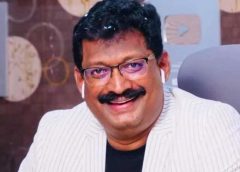 సుమన్ టివి కి అభినందనలు!