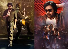 My Dear Markandeya, the first single from Pawan Kalyan, Sai Dharam Tej’s Bro, is an electrifying dance number packed with a message