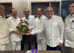 తానా సభలకు ఎన్.టి.ఆర్ సెంటినరీ సెలబ్రేషన్స్ కమిటీ చైర్మన్ టి.డి. జనార్దన్!