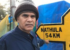 We have made a film which will make all Telugus proud