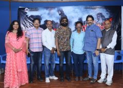 పాజిటివ్‌ టాక్‌తో  సక్సెస్‌ఫుల్‌గా ‘రివెంజ్‌’ పరుగు