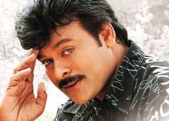 The story left by Megastar..Super duper hit as a web series!