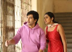 'Jelebi' trailer released