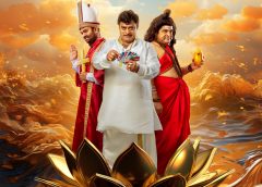 'Bedurulanka 2012': 'Dongode Doragadu' strikes with a meaningful message
