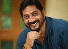 'Bhola Shankar' is a visual treat: DVP Dudley