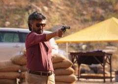 Aggressiveness of 'Jailer' in collections.. Audience's impatience with Sunil's comedy!