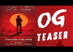 Fans are anxious about 'Oji' teaser!
