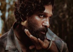 Telugu movies at the National Film Awards!