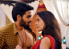 Sequel to 'RX 100'!