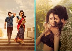 Rules Ranjaan strikes a chord with film buffs with its music; makers confirm trailer launch date and September release