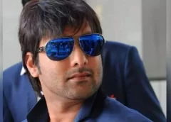 Netizens gave three thorns to Tarun!