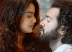 'Pizza 3' for Telugu audience