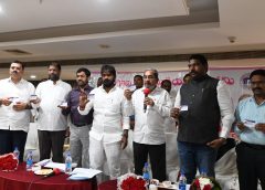 Media Academy financial assistance to journalist families