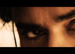 First glimpses of Pawan Kalyan's action entertainer Ozzy release Hungry Cheetah