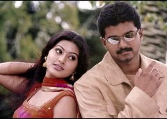 Sneha Jodi with Vijay after 20 years!