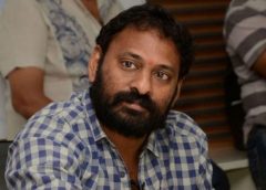 Pedakapu: Srikanth Addala's adventure should be appreciated..!