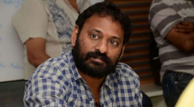 Pedakapu: Srikanth Addala's adventure should be appreciated..!