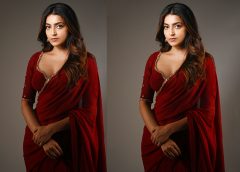 Venu Thottempudi makes digital debut with Disney+ Hotstar web series Hotstar Specials "Athidhi" releasing on September 19; trailer out now!