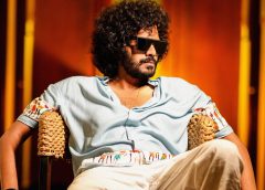 సెప్టెంబర్ 15న  ‘ఛాంగురే బంగారురాజా’ విడుదల