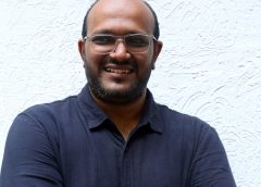 'Ma Oori Polimera-2' is ten times more thrilling than the first part: Director Anil Vishwanath