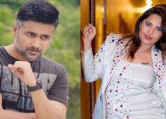 బాలయ్య సినిమా కాబట్టే..మనసులో మాట చెప్పా : హాట్ బ్యూటీ అనసూయ