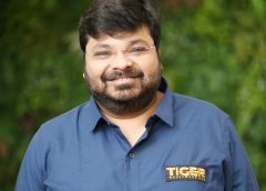 ‘టైగర్ నాగేశ్వరరావు’ మా డ్రీమ్  ప్రాజెక్ట్ :  నిర్మాత అభిషేక్ అగర్వాల్‌