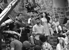 Sonu Sood And Zee Studios’ Action- Packed Fateh’s Wrapped! Actor Shares Unseen Moments with Jacqueline Fernandez With A Heartwarming Note
