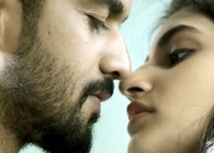 Do you know what Srila Liplock movie is?