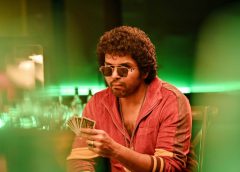 Karthi, Raju Murugan, Dream Warrior Pictures Japan Teaser Out Now
