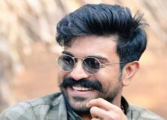‘లియో’లో రామ్‌ చరణ్‌ ఉన్నాడా?