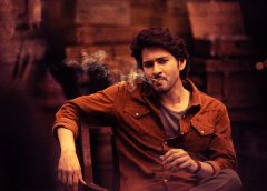 The first song of 'Guntur Karam' 'Dum Masala' brings more spice to Diwali!
